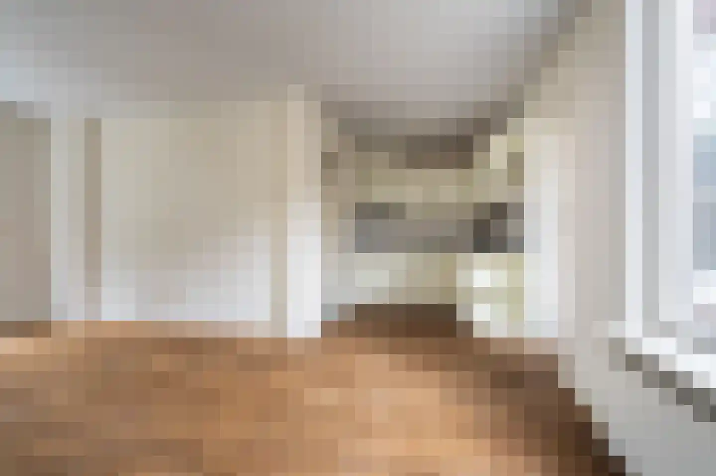 Wollinghuizerweg 18 Sellingen thumbnail 21