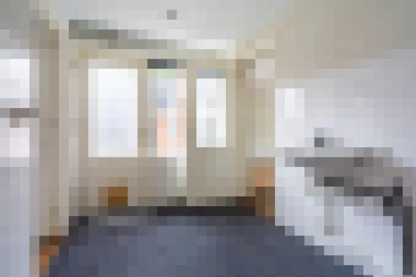 Wollinghuizerweg 18 Sellingen thumbnail 25