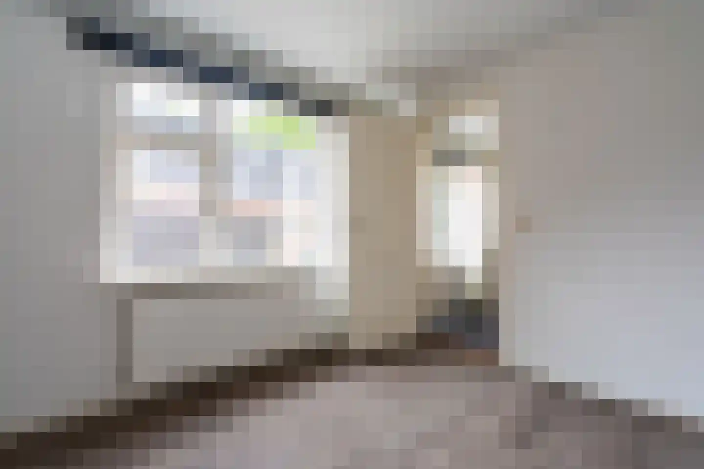 Wollinghuizerweg 18 Sellingen thumbnail 28