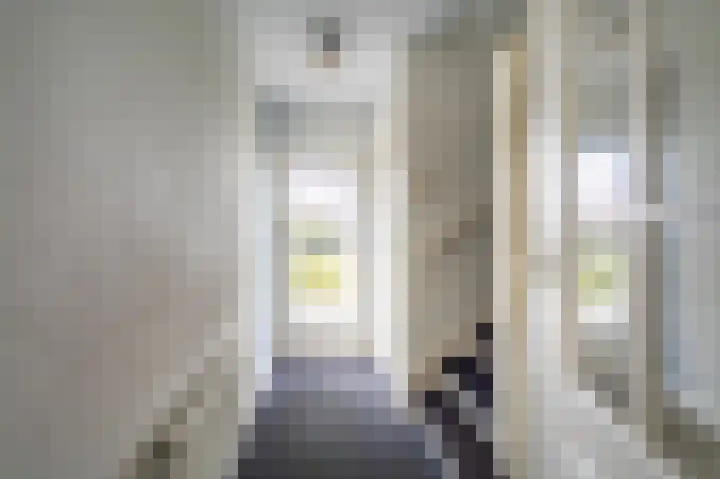 Wollinghuizerweg 18 Sellingen thumbnail 29
