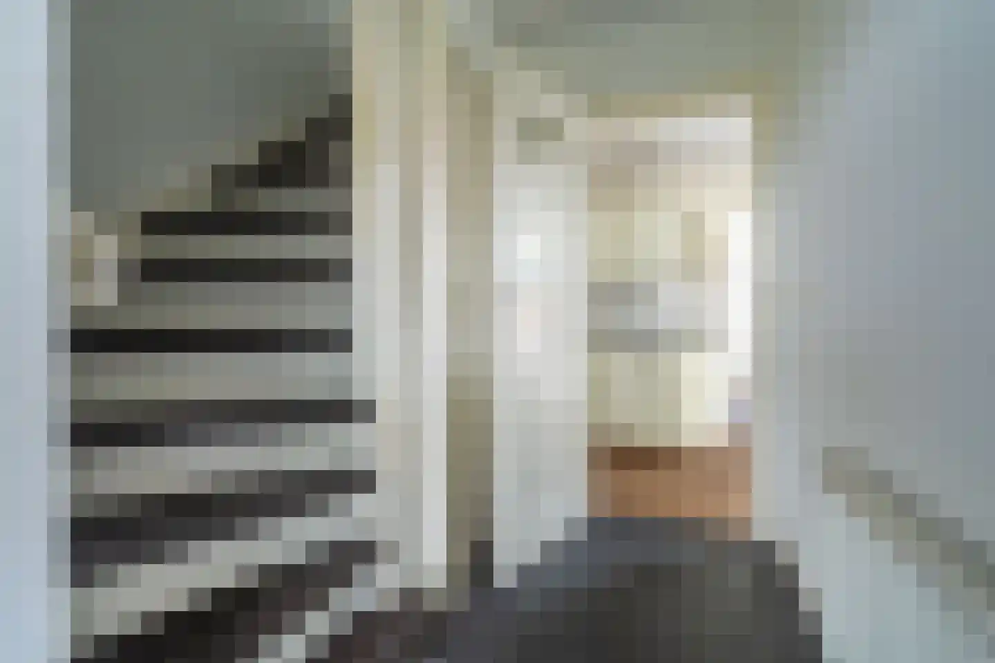 Wollinghuizerweg 18 Sellingen thumbnail 31
