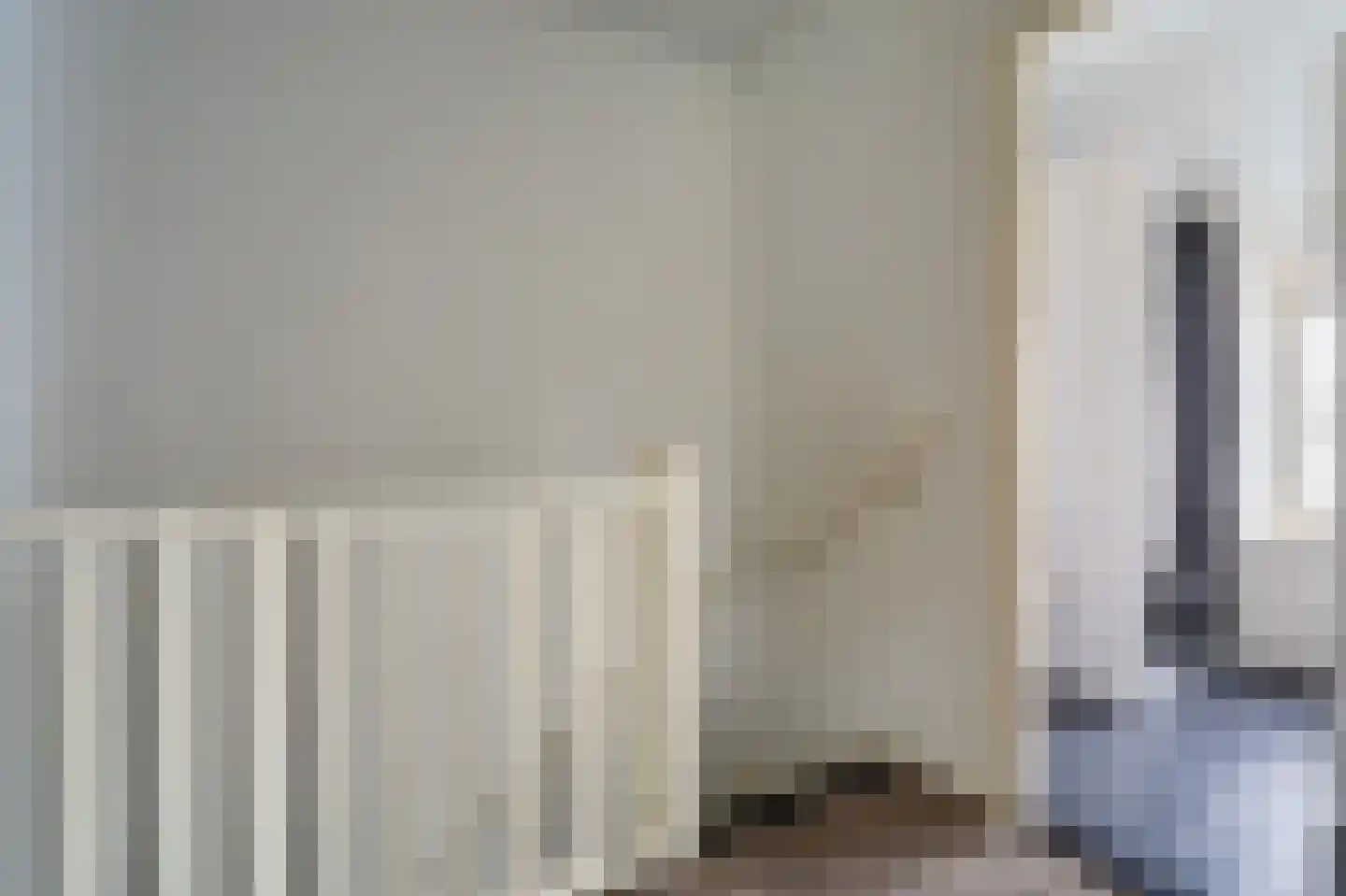 Wollinghuizerweg 18 Sellingen thumbnail 32