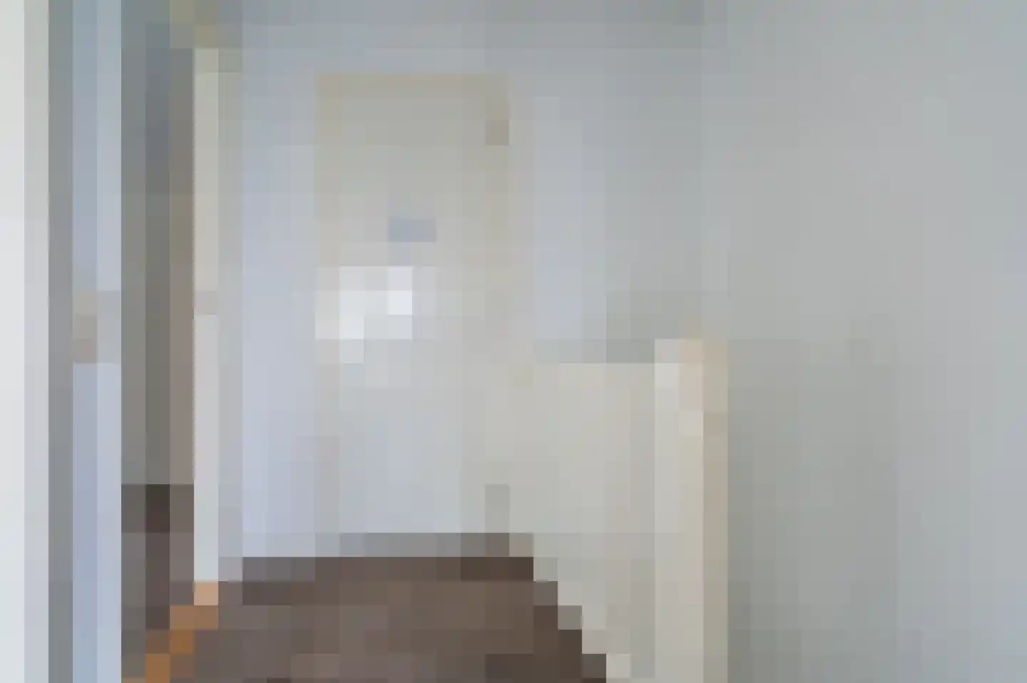 Wollinghuizerweg 18 Sellingen thumbnail 33