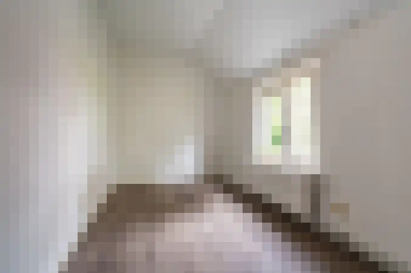 Wollinghuizerweg 18 Sellingen thumbnail 35