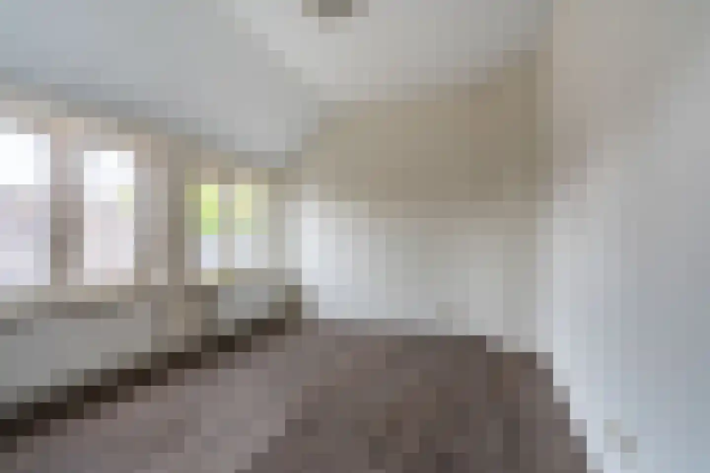 Wollinghuizerweg 18 Sellingen thumbnail 37
