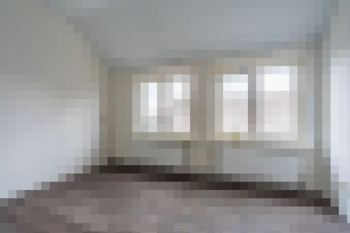 Wollinghuizerweg 18 Sellingen thumbnail 38