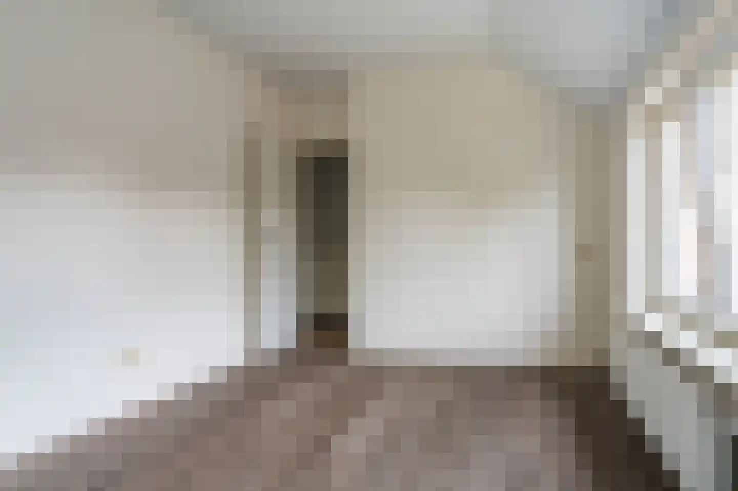 Wollinghuizerweg 18 Sellingen thumbnail 39