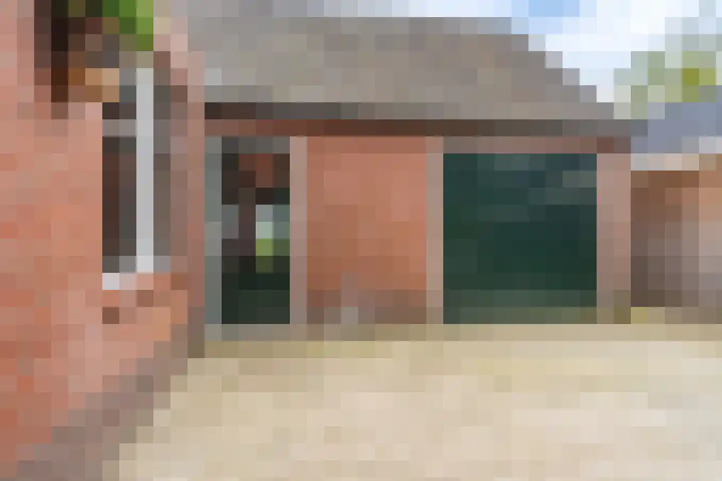 Wollinghuizerweg 18 Sellingen thumbnail 44