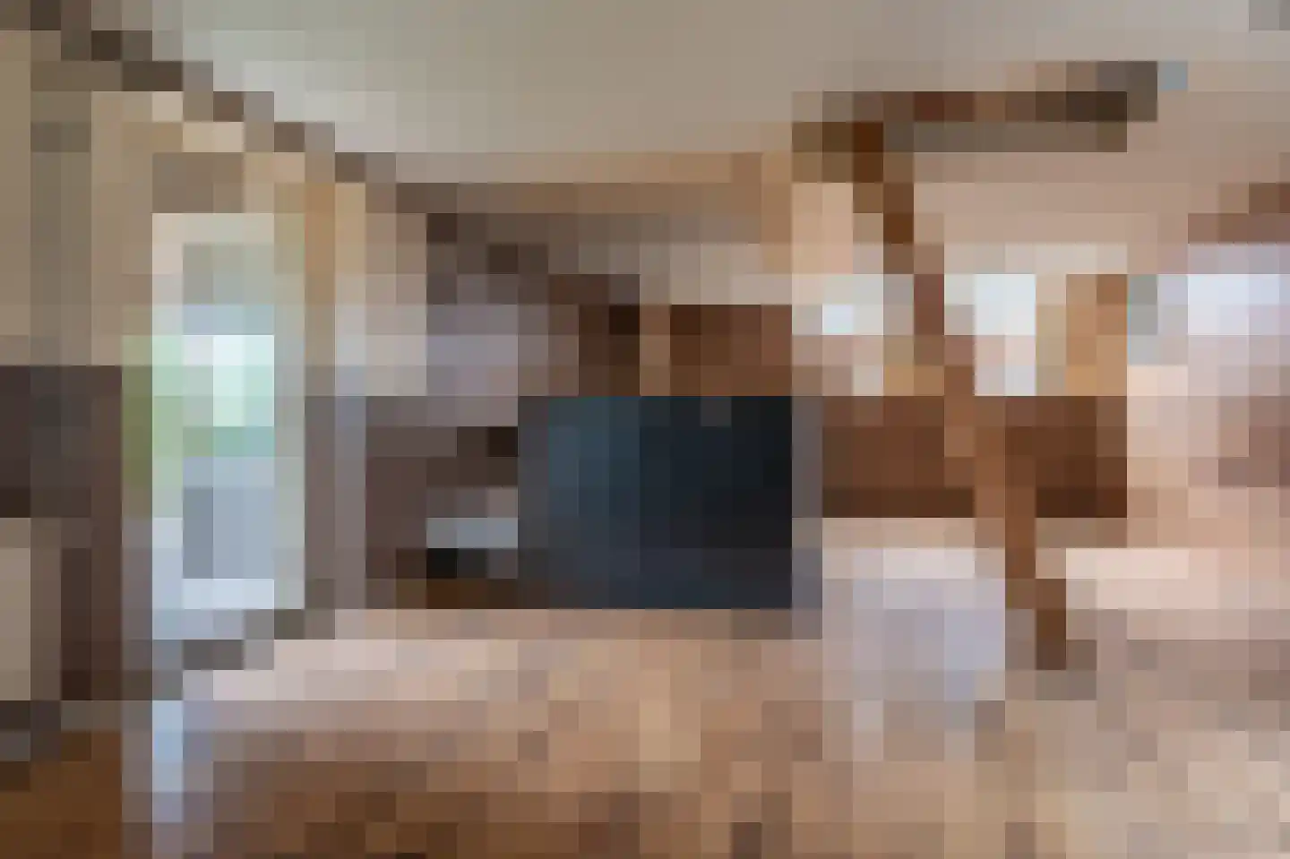 Wollinghuizerweg 18 Sellingen thumbnail 45