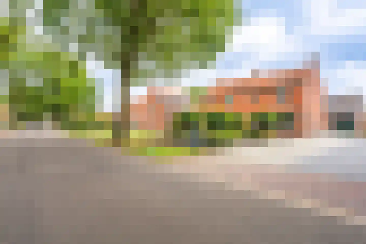 Wollinghuizerweg 18 Sellingen thumbnail 5