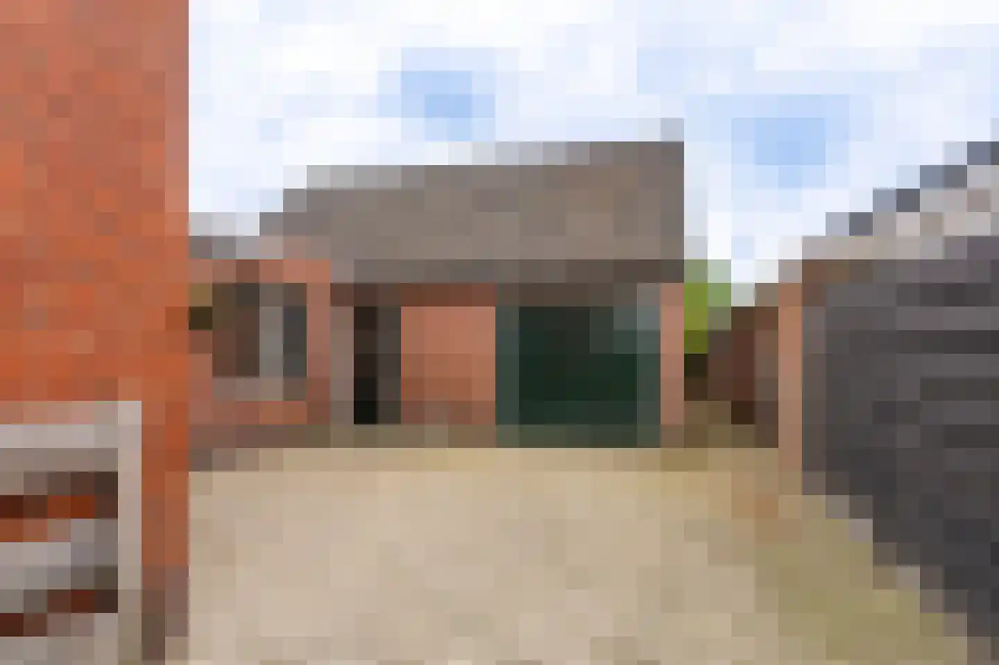 Wollinghuizerweg 18 Sellingen thumbnail 6