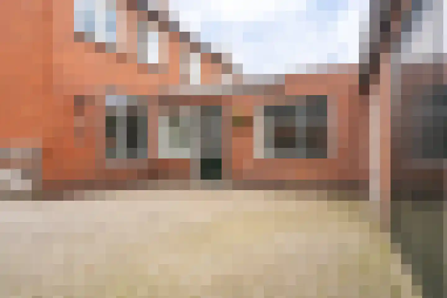 Wollinghuizerweg 18 Sellingen thumbnail 7