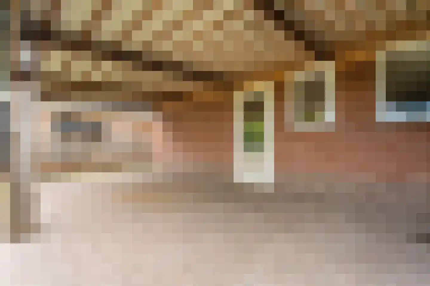 Wollinghuizerweg 18 Sellingen thumbnail 8