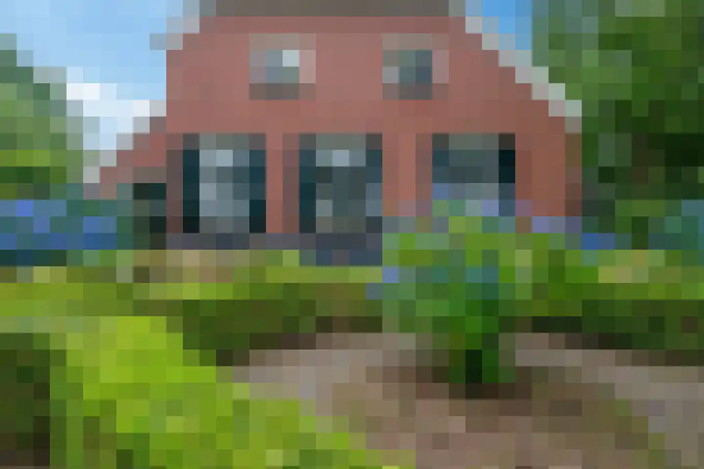 Wollinghuizerweg 50 Vlagtwedde thumbnail 10