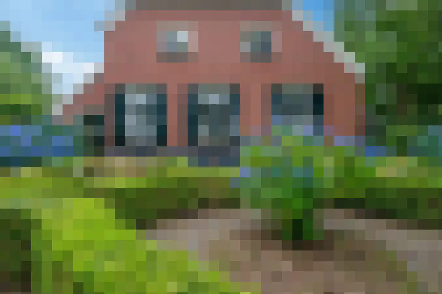 Wollinghuizerweg 50 Vlagtwedde thumbnail 10