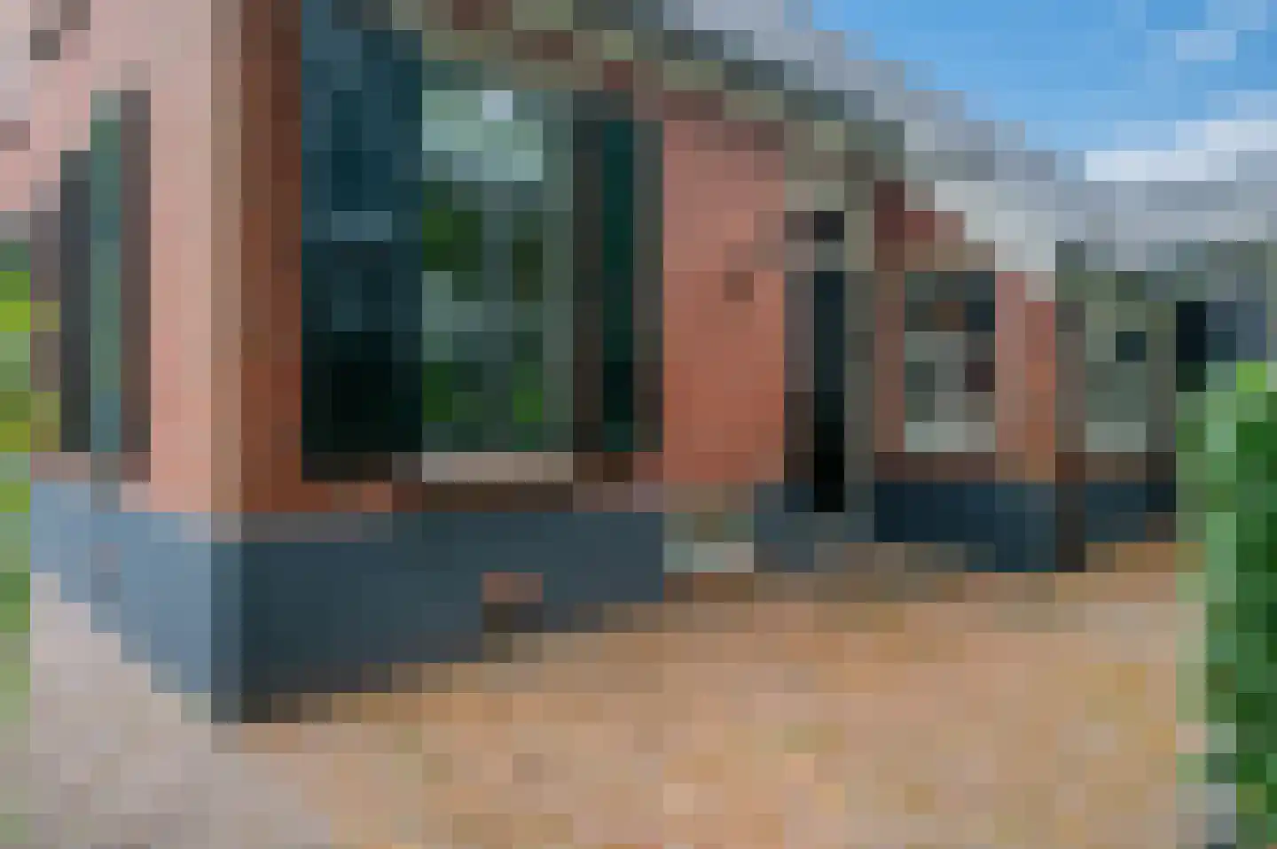 Wollinghuizerweg 50 Vlagtwedde thumbnail 13