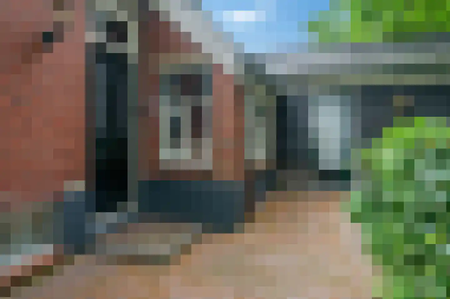 Wollinghuizerweg 50 Vlagtwedde thumbnail 14
