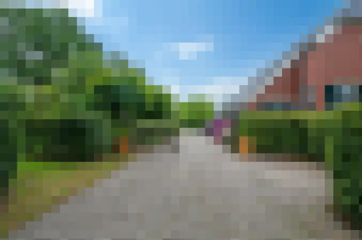 Wollinghuizerweg 50 Vlagtwedde thumbnail 15