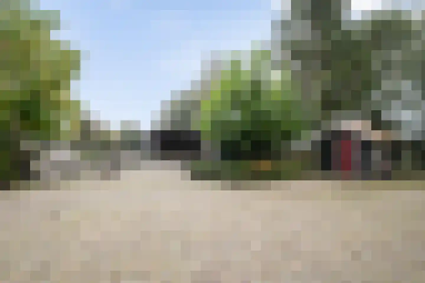 Wollinghuizerweg 50 Vlagtwedde thumbnail 16