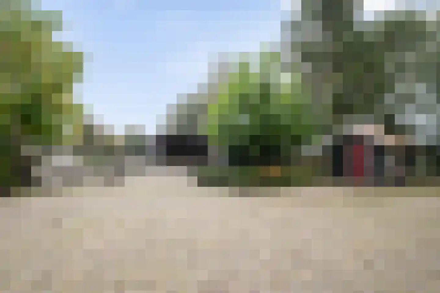 Wollinghuizerweg 50 Vlagtwedde thumbnail 16