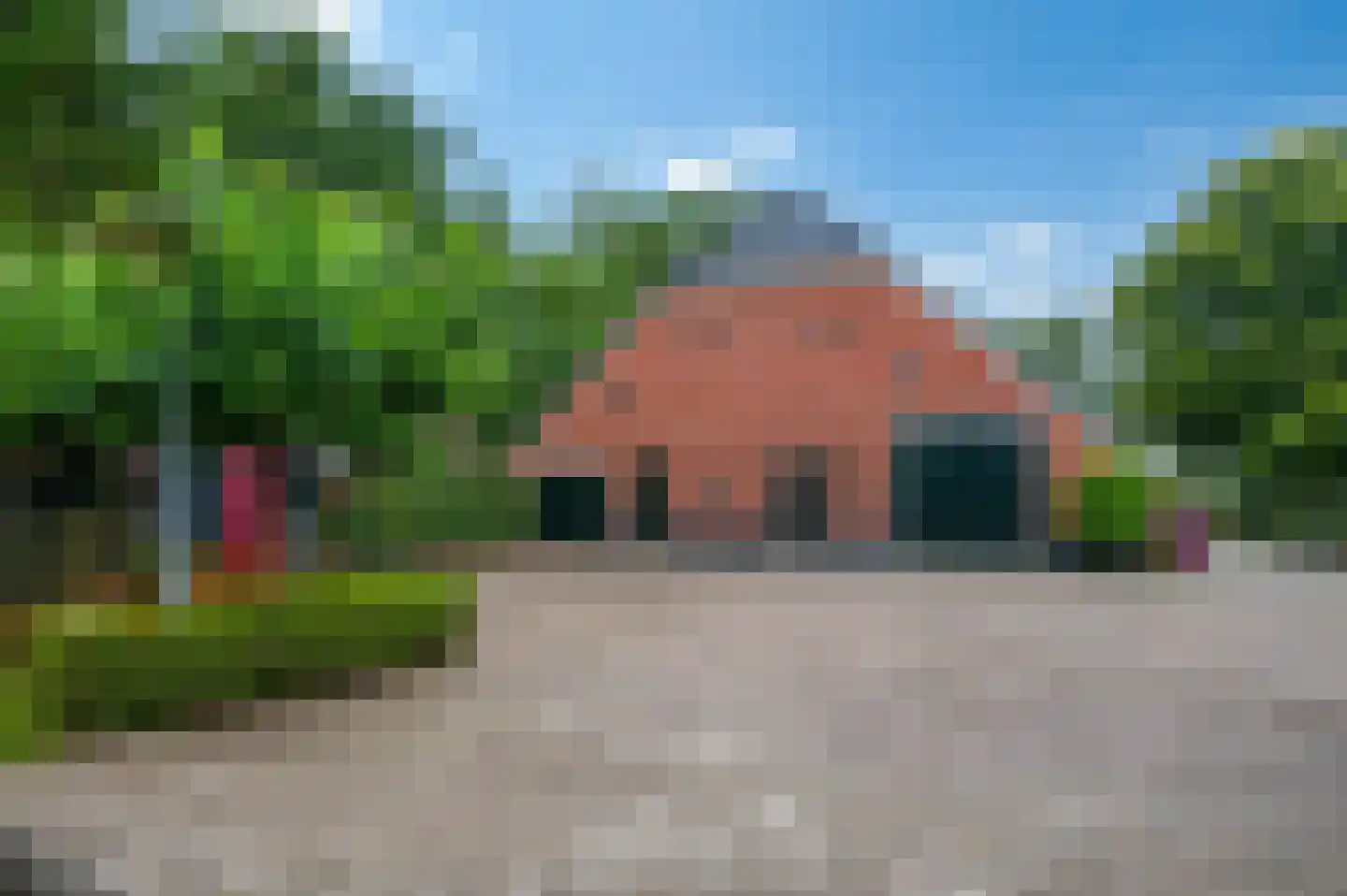 Wollinghuizerweg 50 Vlagtwedde thumbnail 17