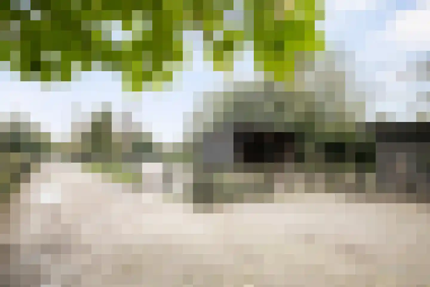 Wollinghuizerweg 50 Vlagtwedde thumbnail 17