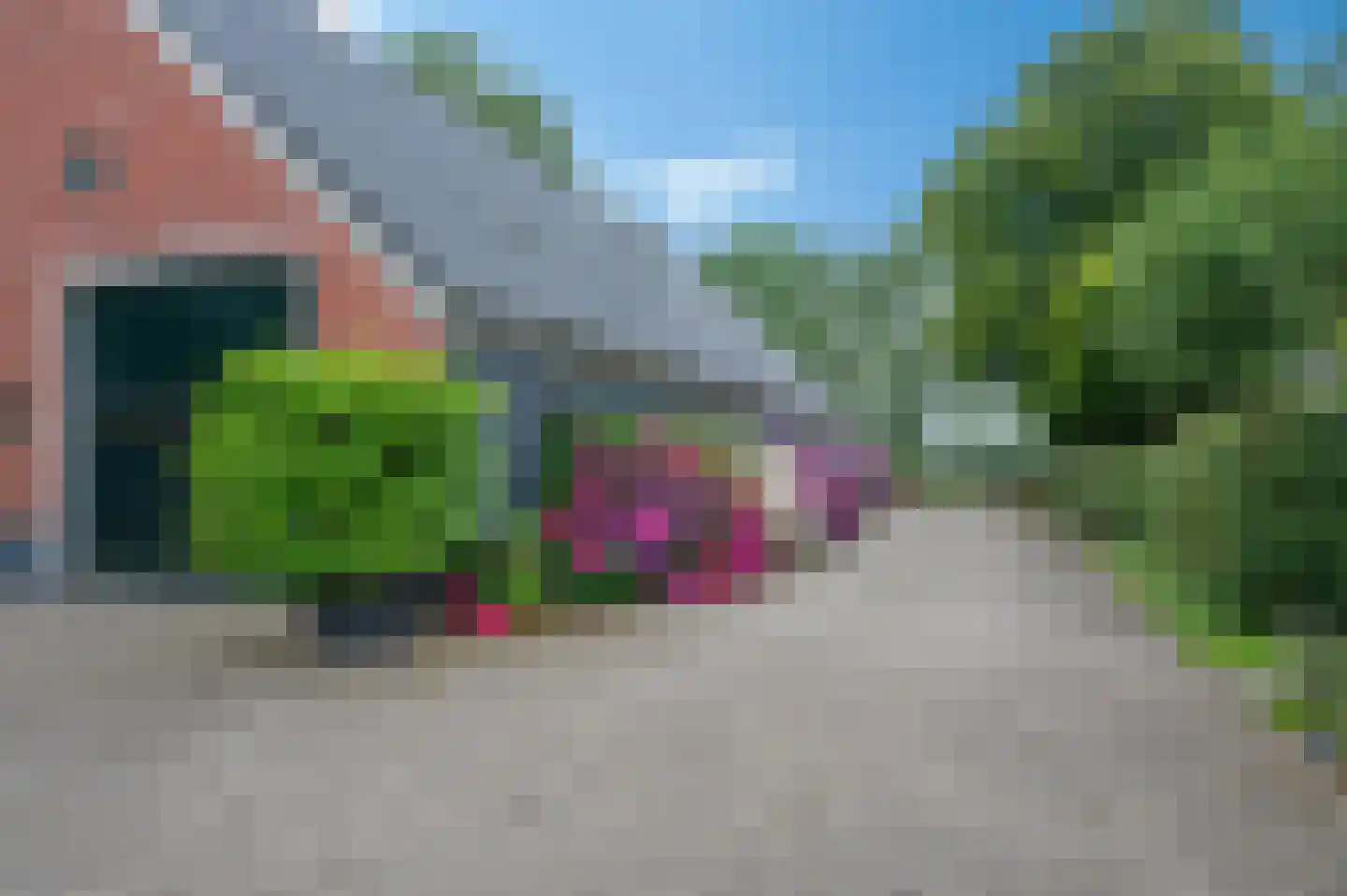 Wollinghuizerweg 50 Vlagtwedde thumbnail 18