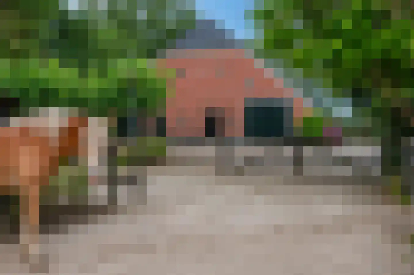 Wollinghuizerweg 50 Vlagtwedde thumbnail 19
