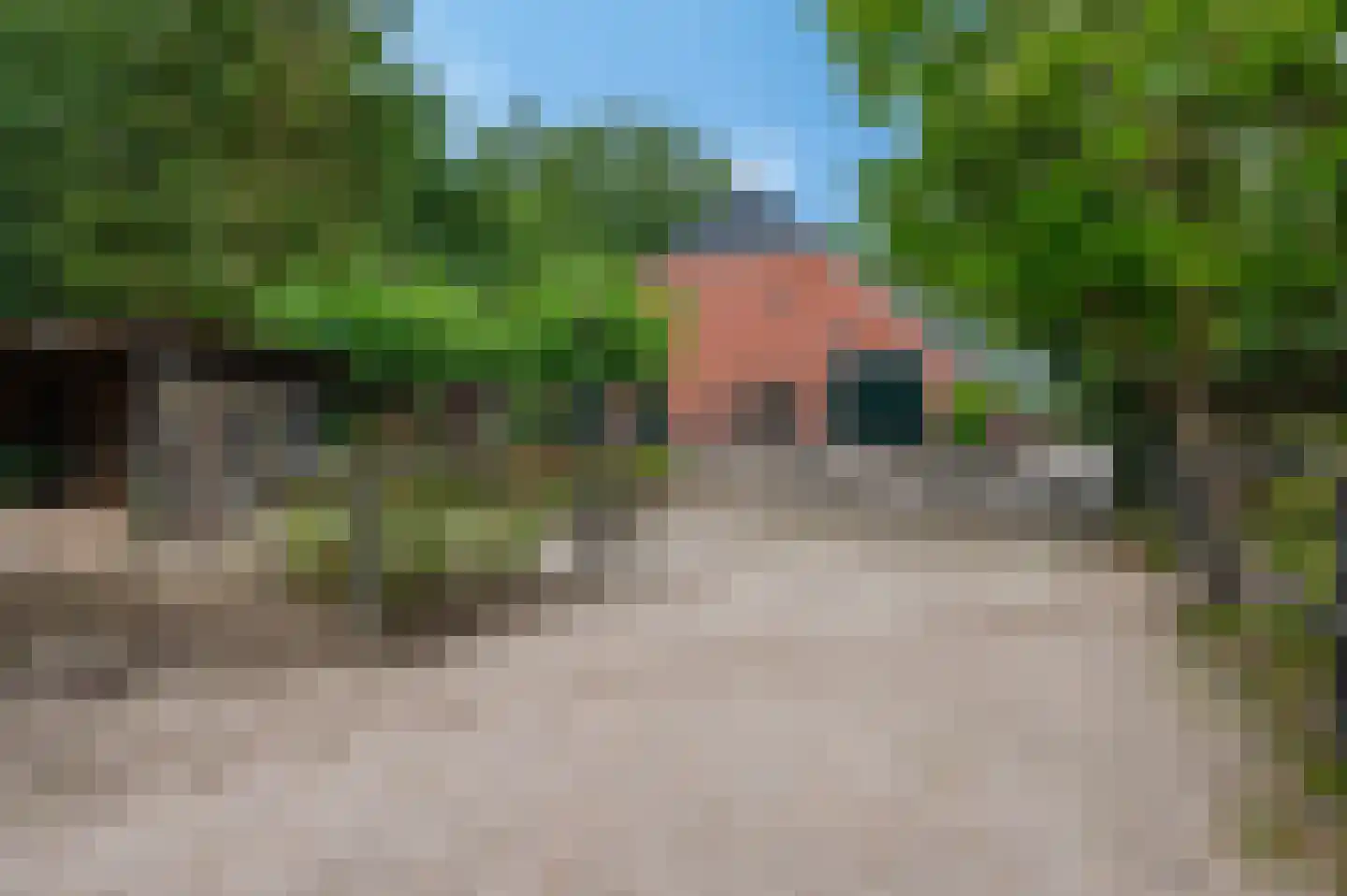 Wollinghuizerweg 50 Vlagtwedde thumbnail 20
