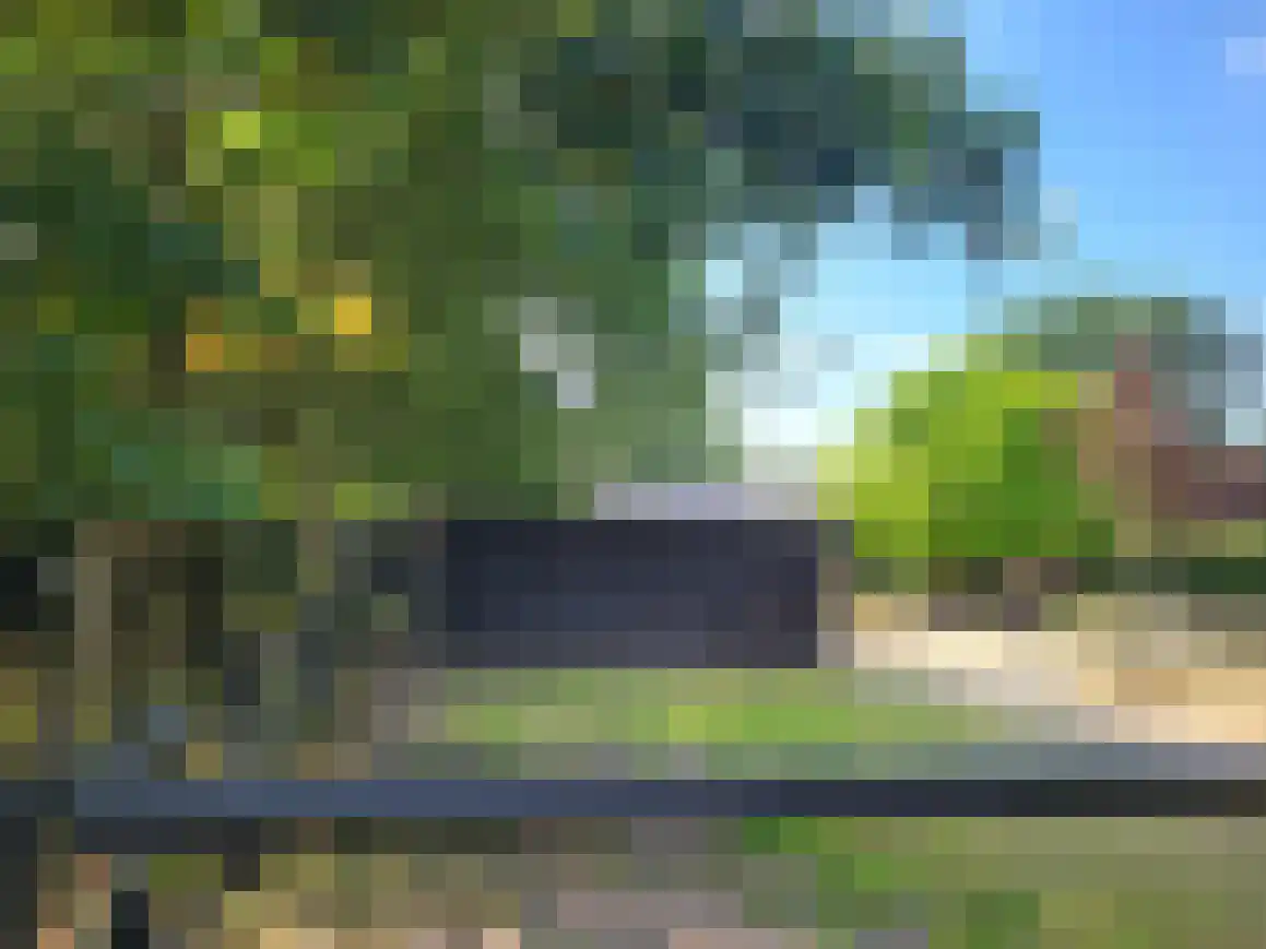 Wollinghuizerweg 50 Vlagtwedde thumbnail 21