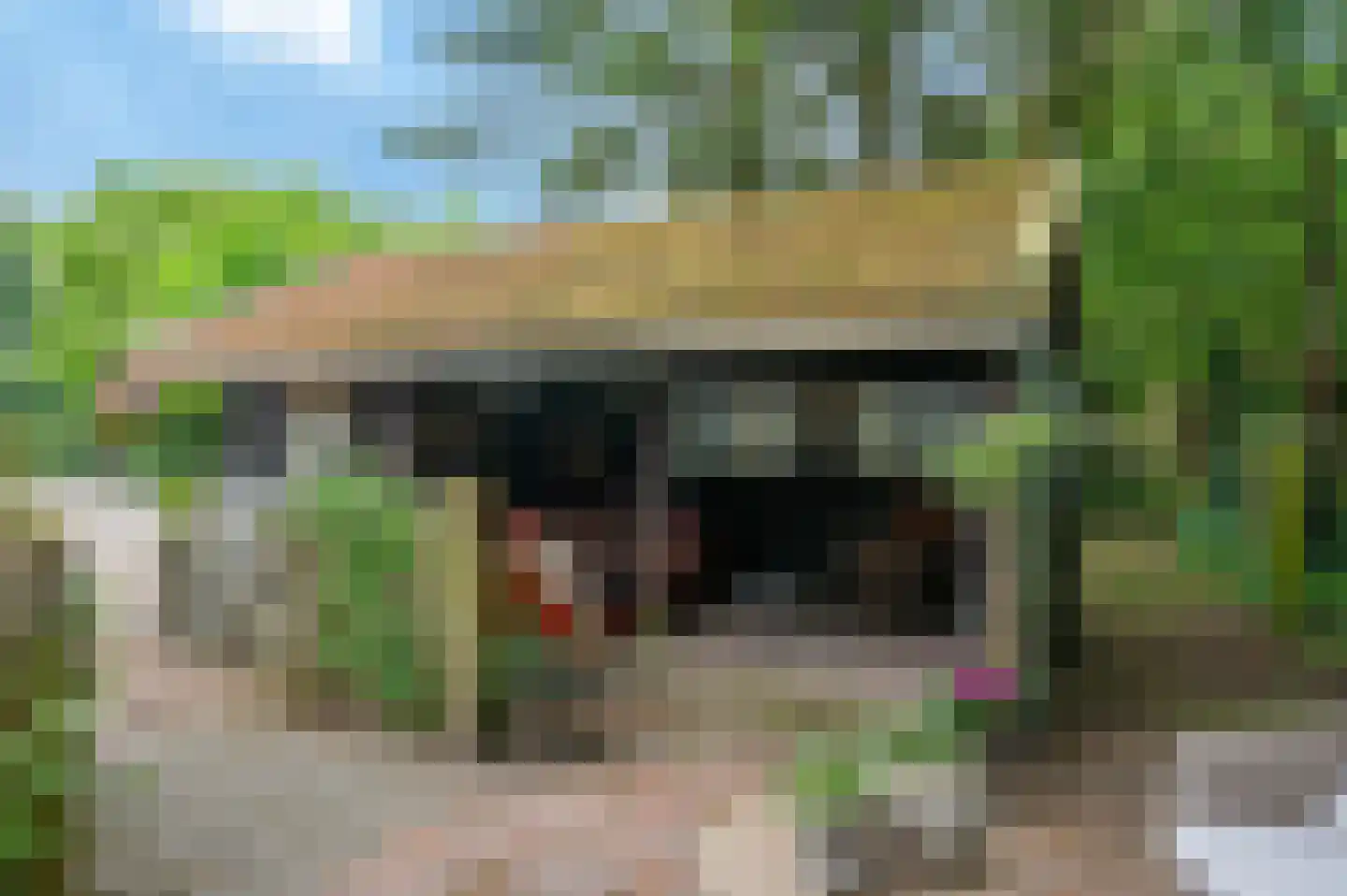 Wollinghuizerweg 50 Vlagtwedde thumbnail 23