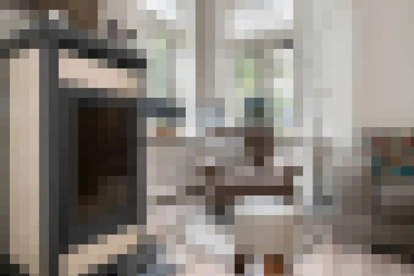 Wollinghuizerweg 50 Vlagtwedde thumbnail 27