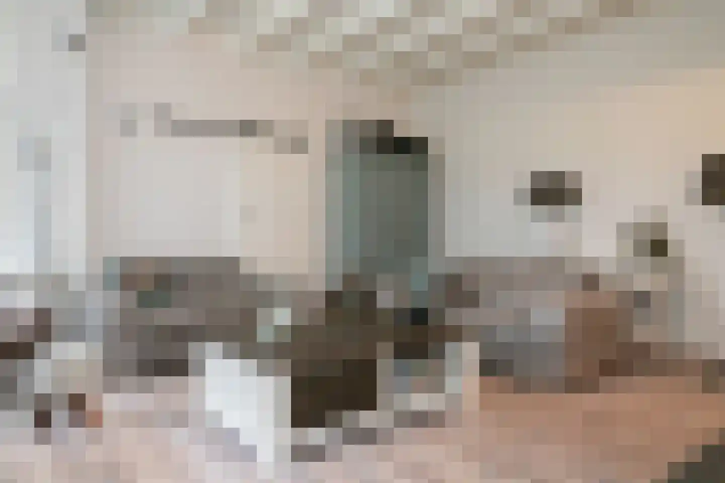 Wollinghuizerweg 50 Vlagtwedde thumbnail 28
