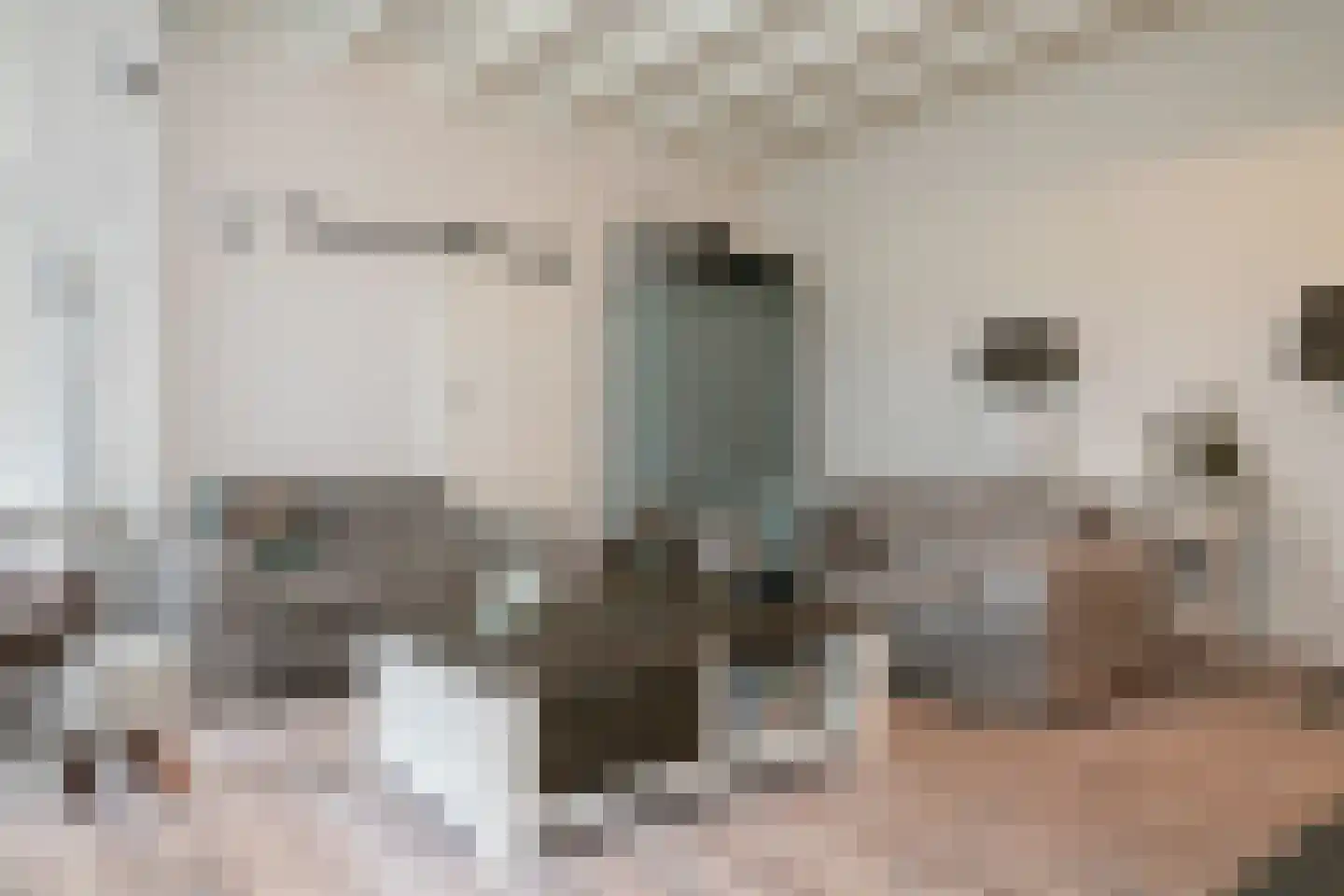 Wollinghuizerweg 50 Vlagtwedde thumbnail 28
