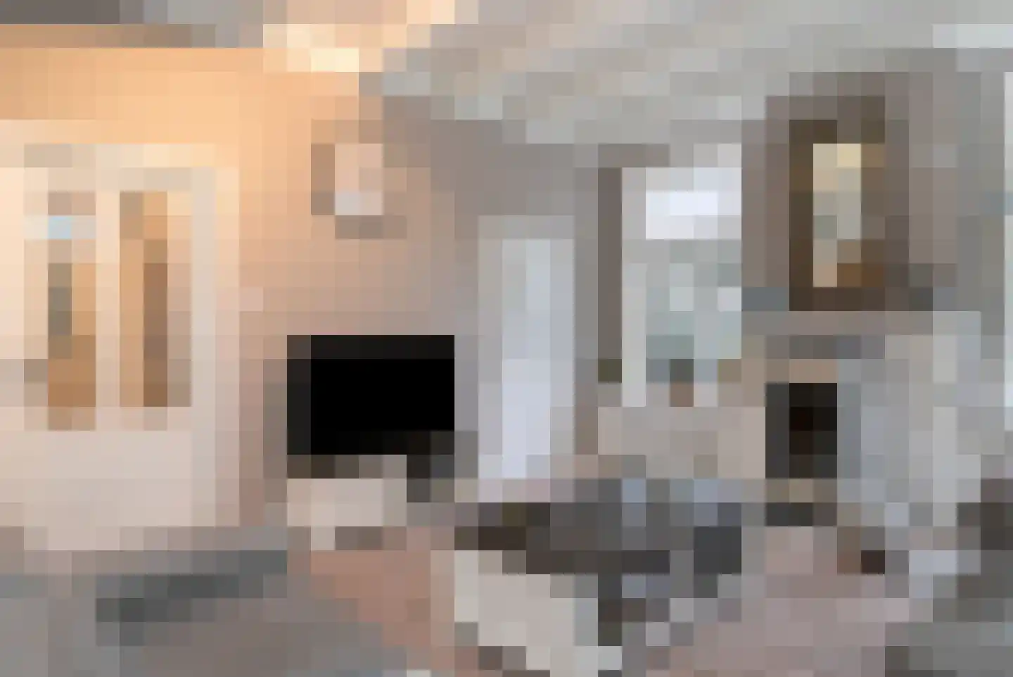 Wollinghuizerweg 50 Vlagtwedde thumbnail 29
