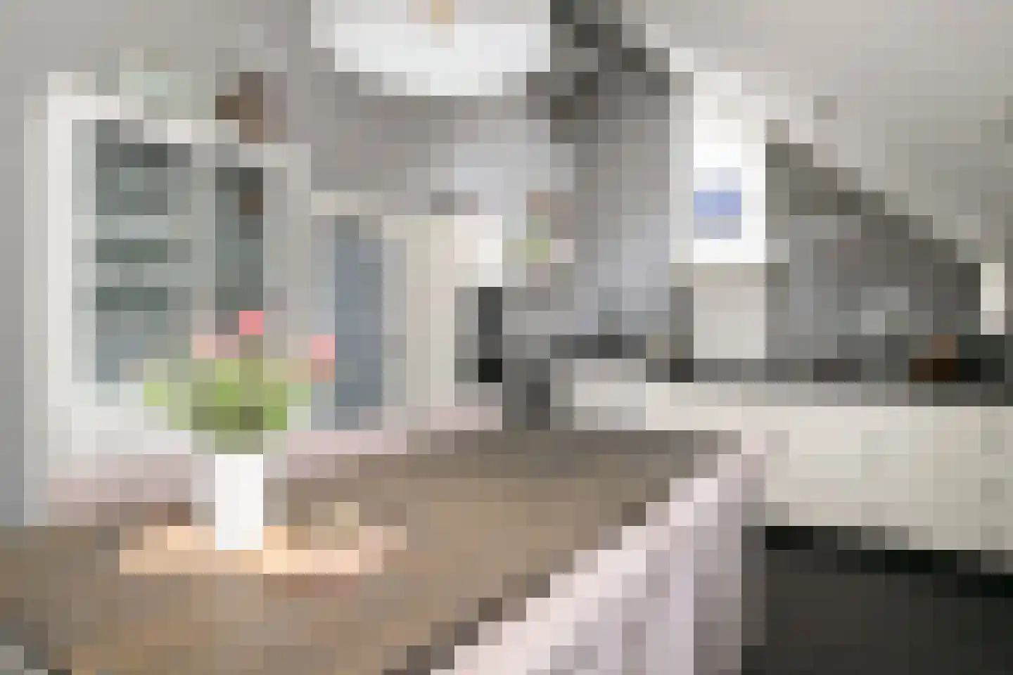 Wollinghuizerweg 50 Vlagtwedde thumbnail 30