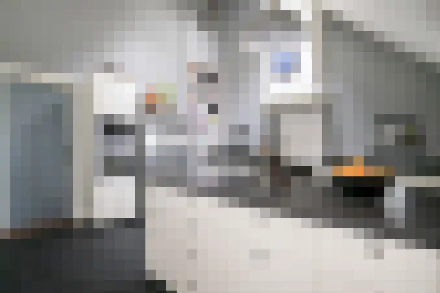 Wollinghuizerweg 50 Vlagtwedde thumbnail 31