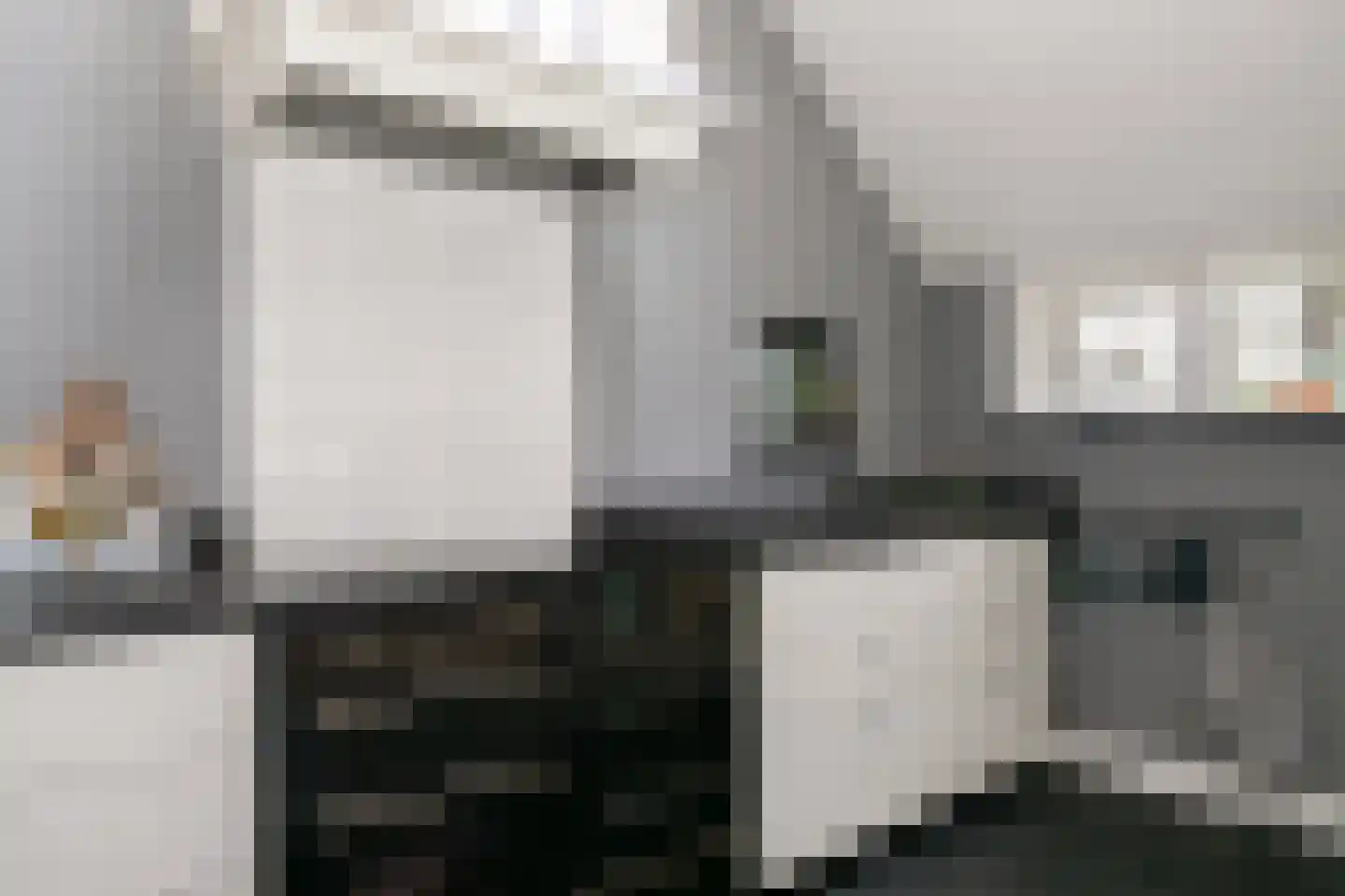Wollinghuizerweg 50 Vlagtwedde thumbnail 33