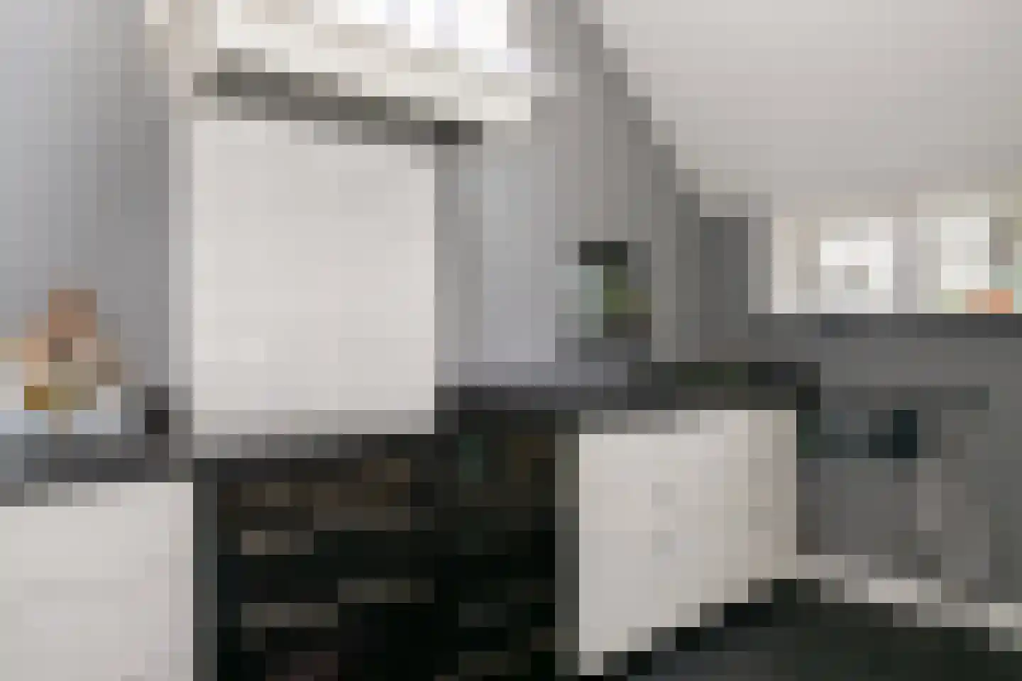 Wollinghuizerweg 50 Vlagtwedde thumbnail 33