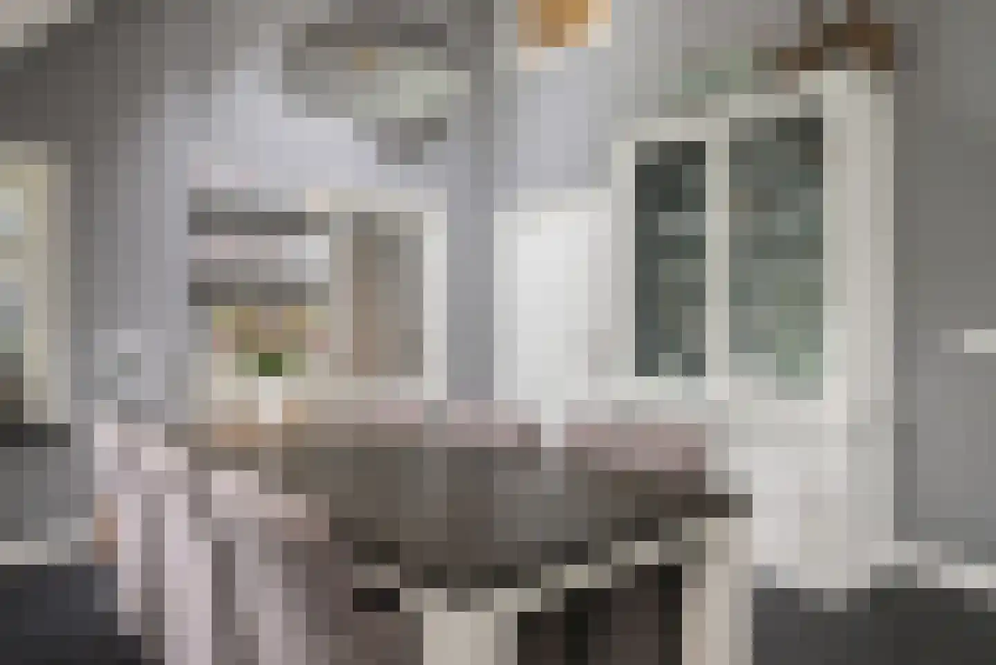 Wollinghuizerweg 50 Vlagtwedde thumbnail 34