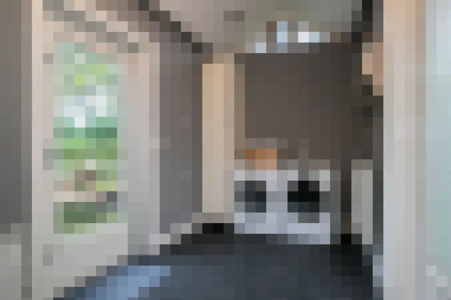 Wollinghuizerweg 50 Vlagtwedde thumbnail 36
