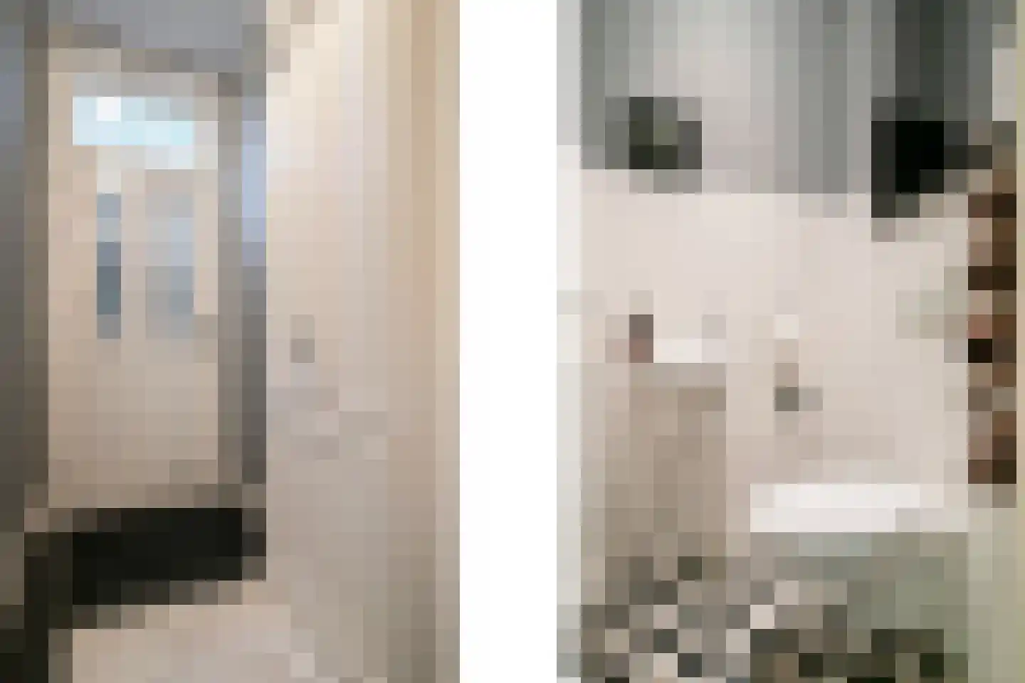 Wollinghuizerweg 50 Vlagtwedde thumbnail 37