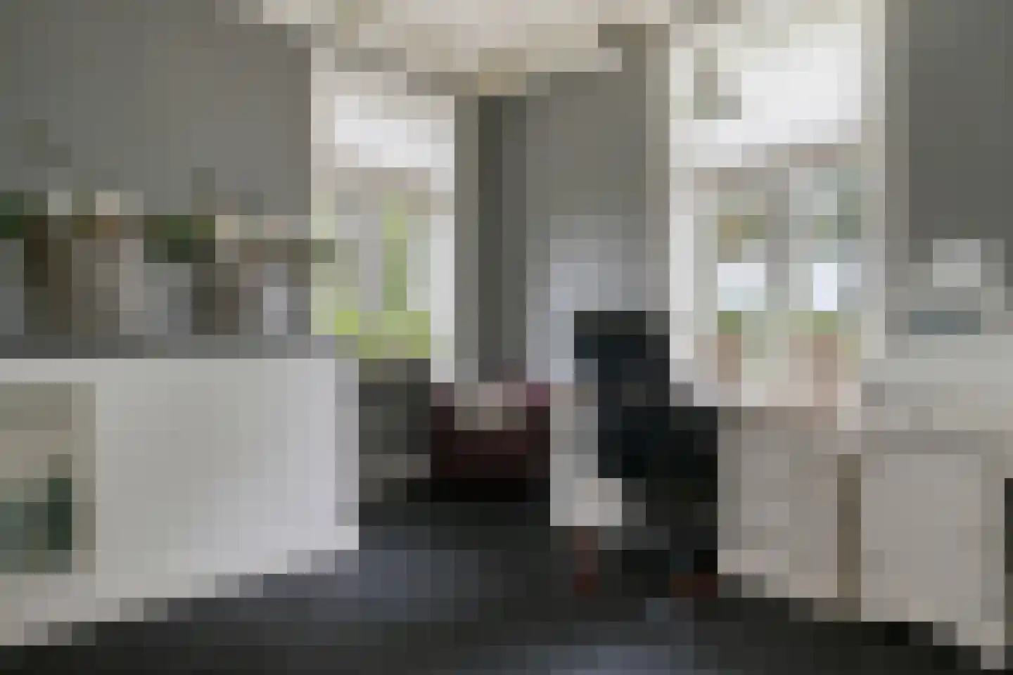 Wollinghuizerweg 50 Vlagtwedde thumbnail 38