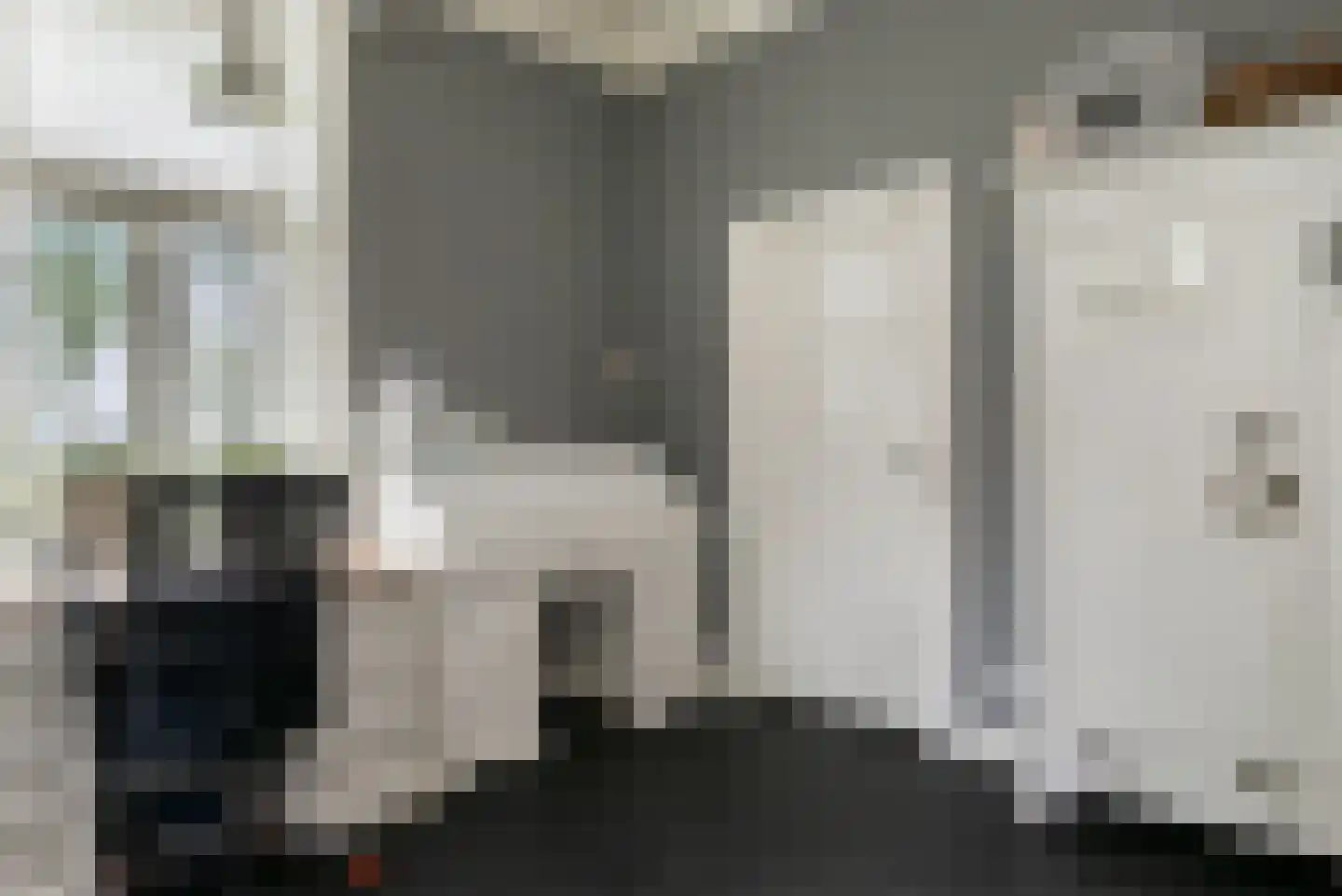 Wollinghuizerweg 50 Vlagtwedde thumbnail 39