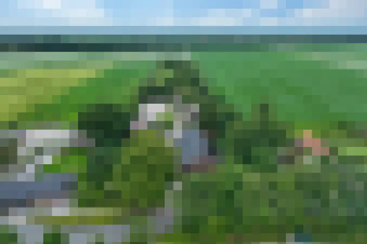 Wollinghuizerweg 50 Vlagtwedde thumbnail 4