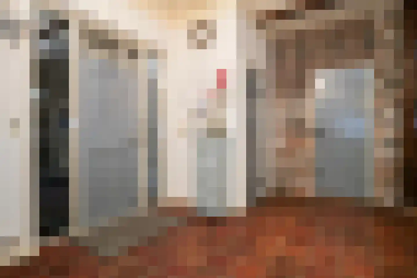 Wollinghuizerweg 50 Vlagtwedde thumbnail 41