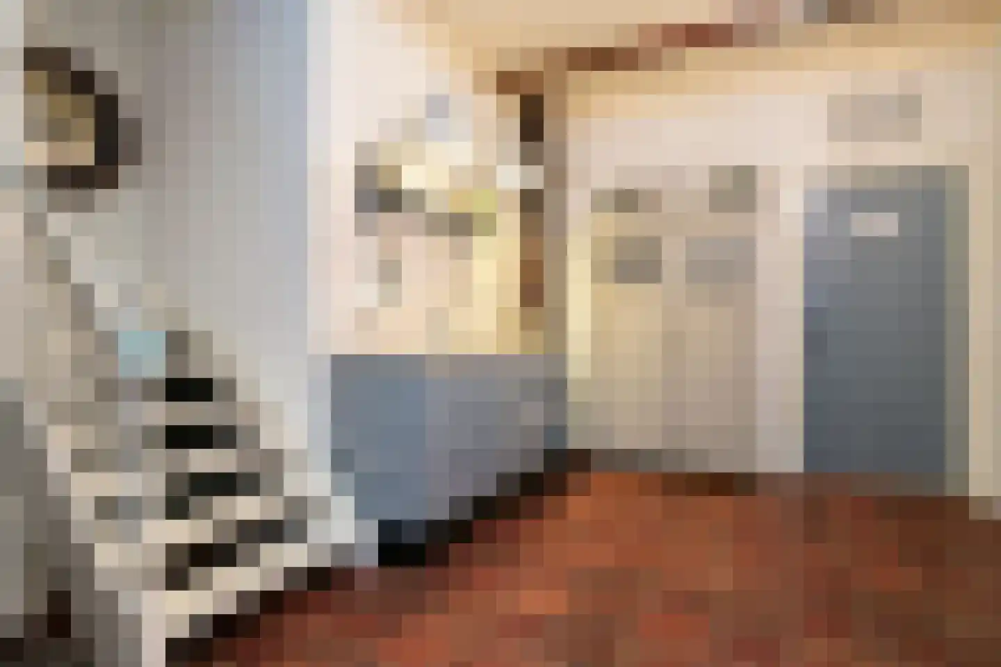 Wollinghuizerweg 50 Vlagtwedde thumbnail 42