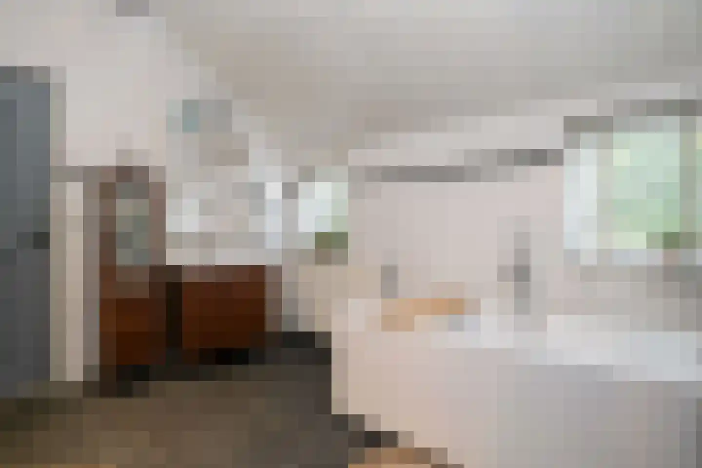 Wollinghuizerweg 50 Vlagtwedde thumbnail 43