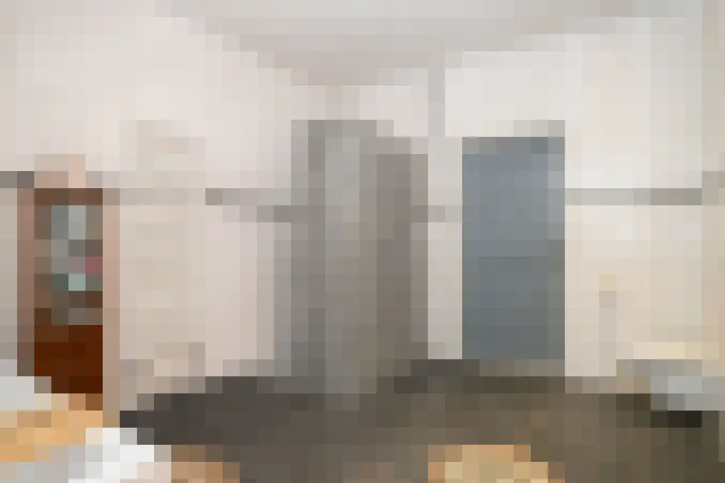 Wollinghuizerweg 50 Vlagtwedde thumbnail 44