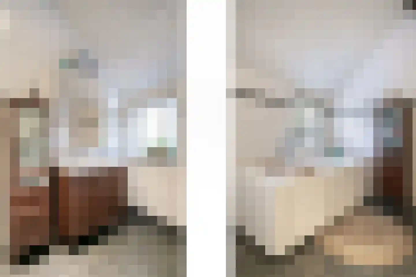 Wollinghuizerweg 50 Vlagtwedde thumbnail 45
